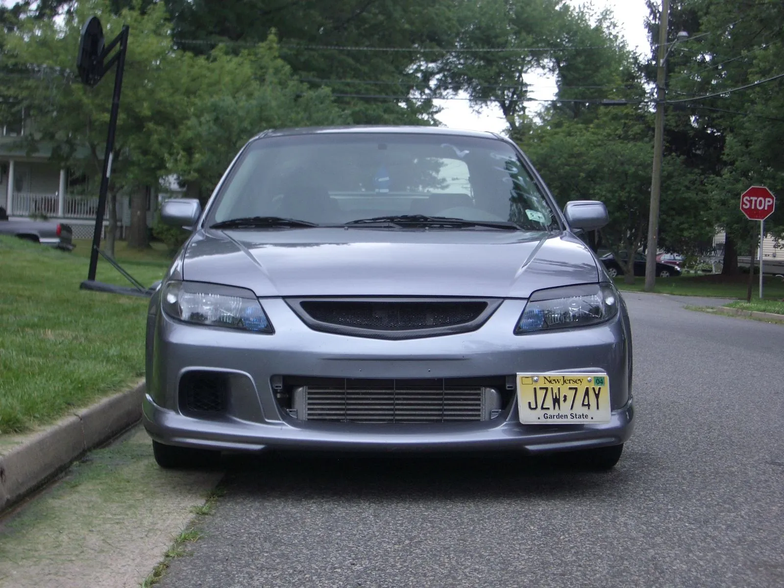 IMGP0388.webp
