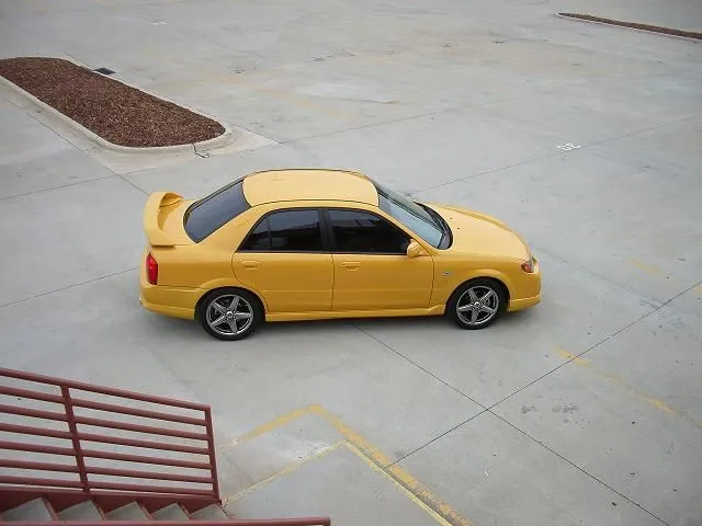 IMGP0450.webp