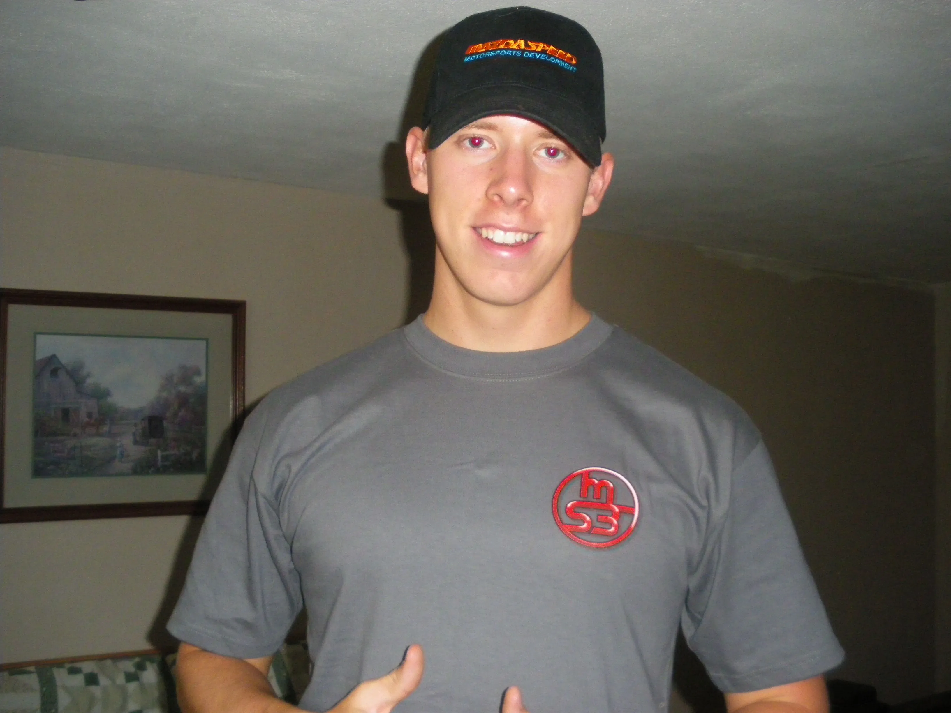 IMGP0514.JPG