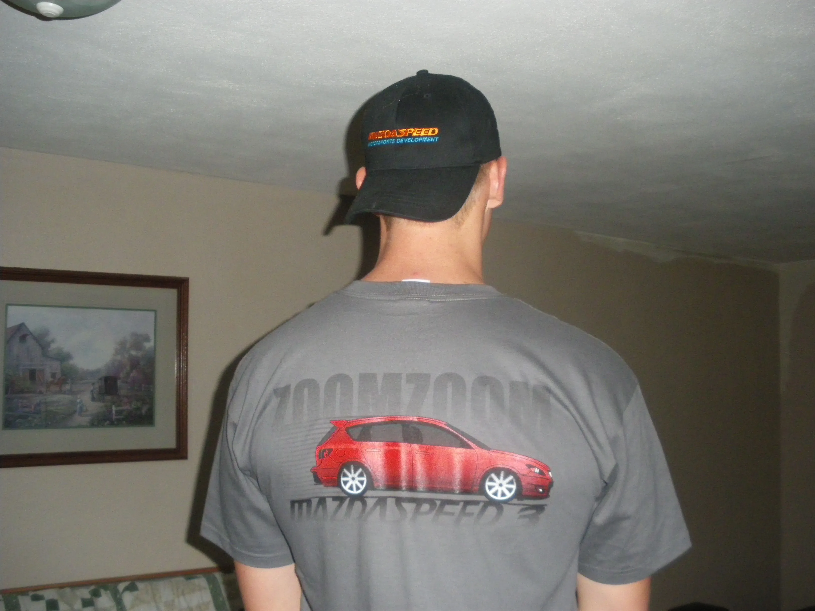 IMGP0521.JPG