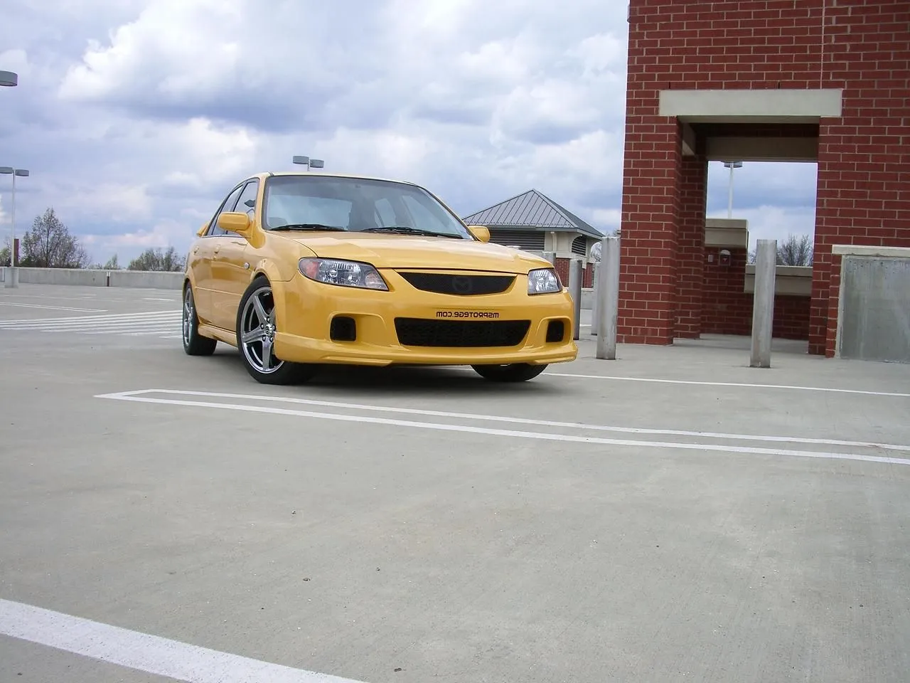 IMGP0527.webp