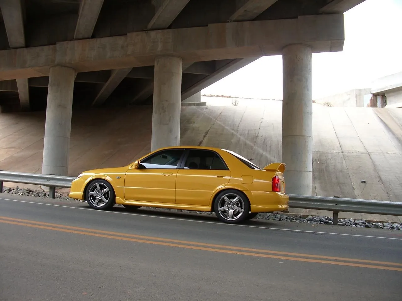 IMGP0534.webp