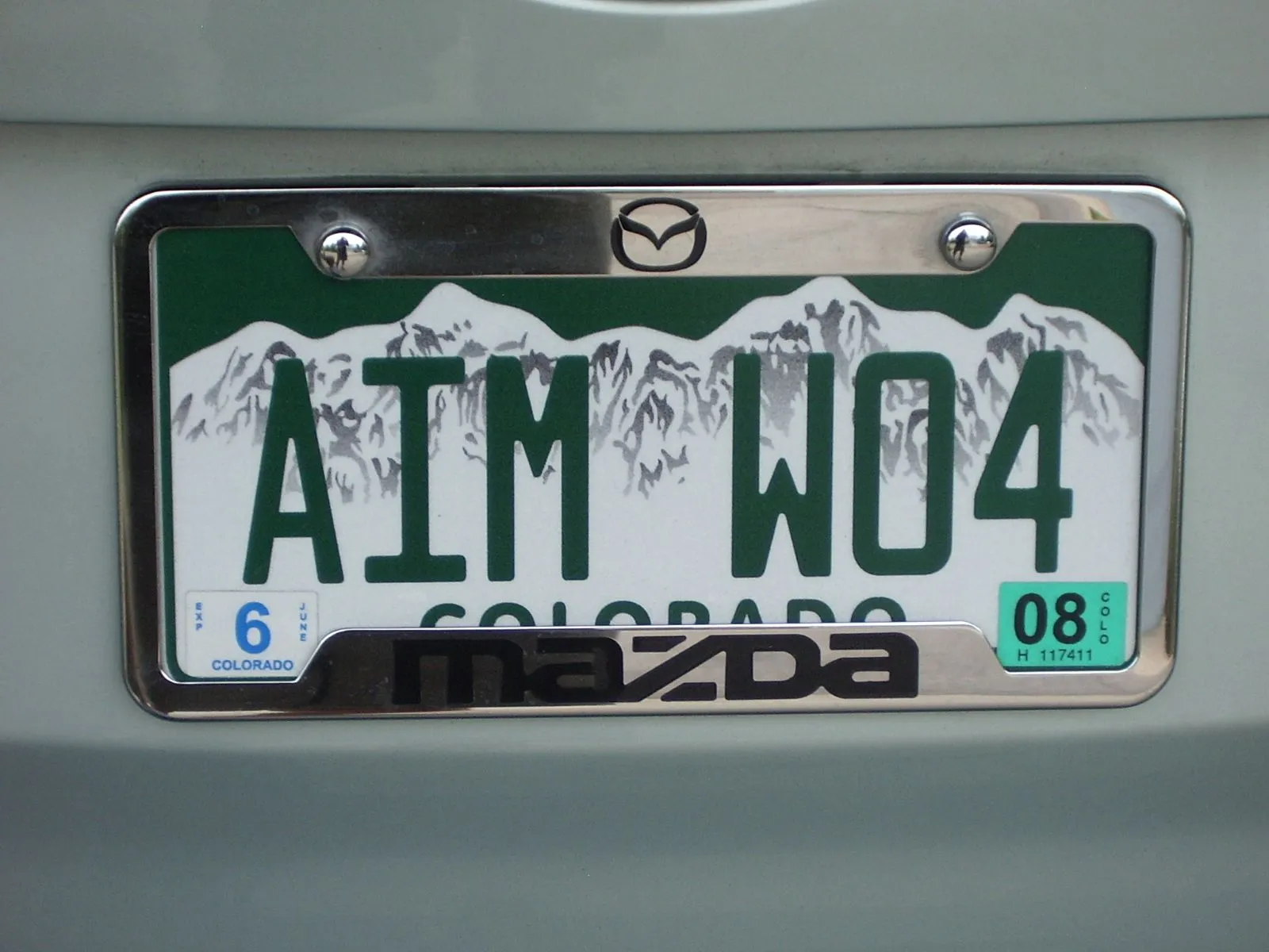 IMGP0647.JPG