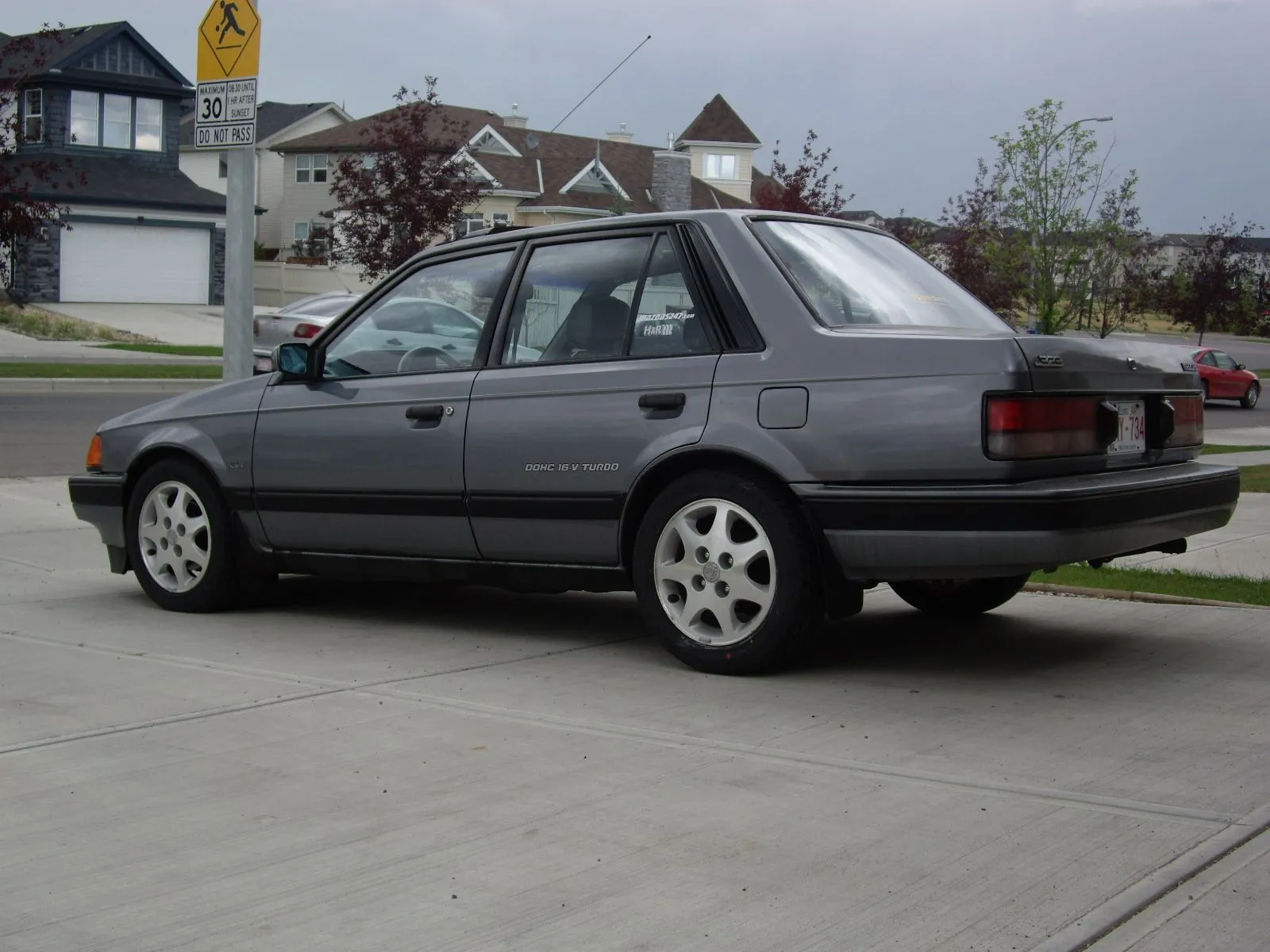 IMGP1311.webp