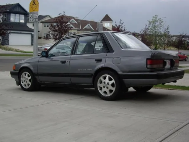IMGP1311_Small.JPG
