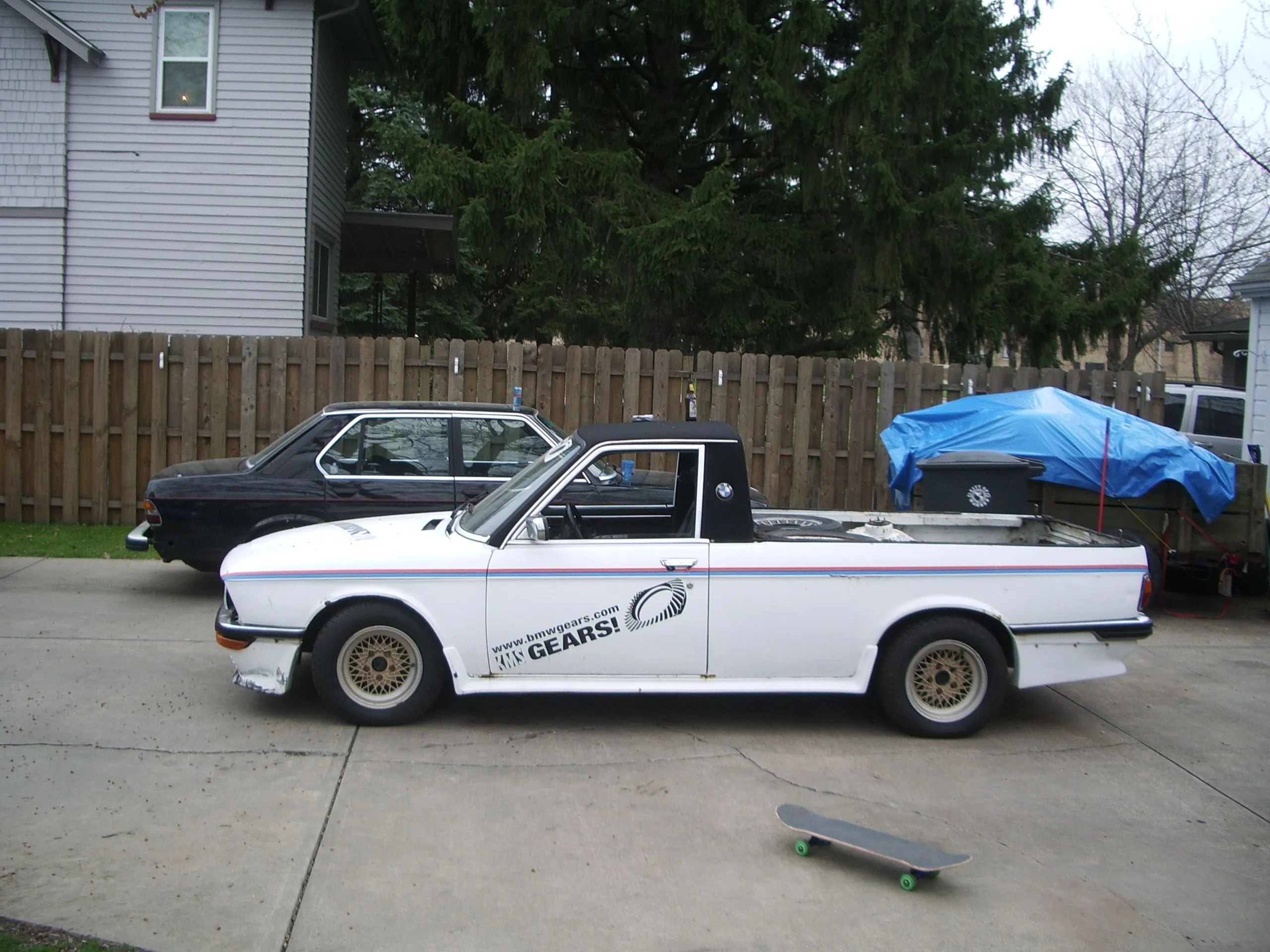 IMGP2284.JPG