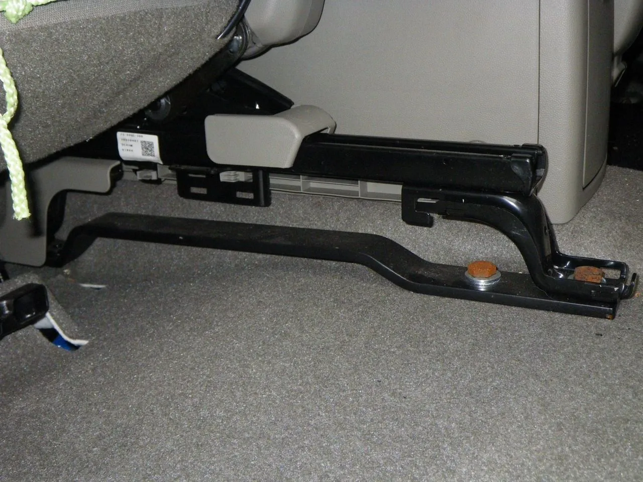 IMGP7048_resize.JPG
