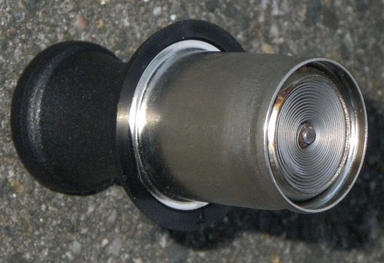 IMGP7274 resize.jpg