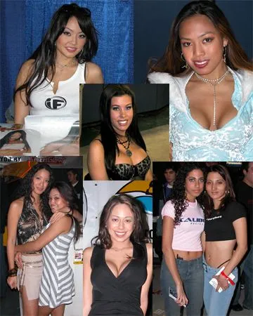 import fest chicks.jpg