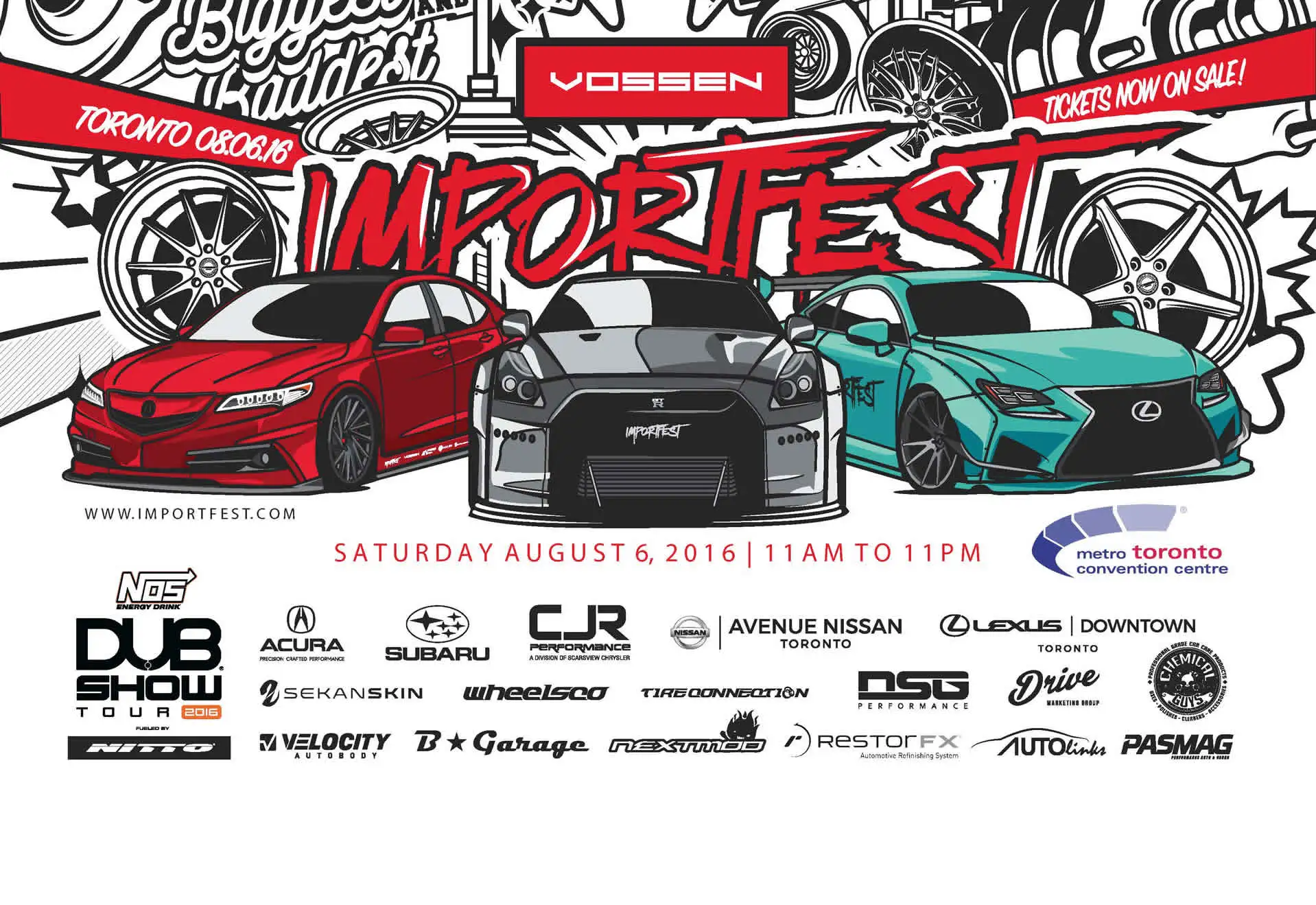 importfest_2016_newLOGO.webp