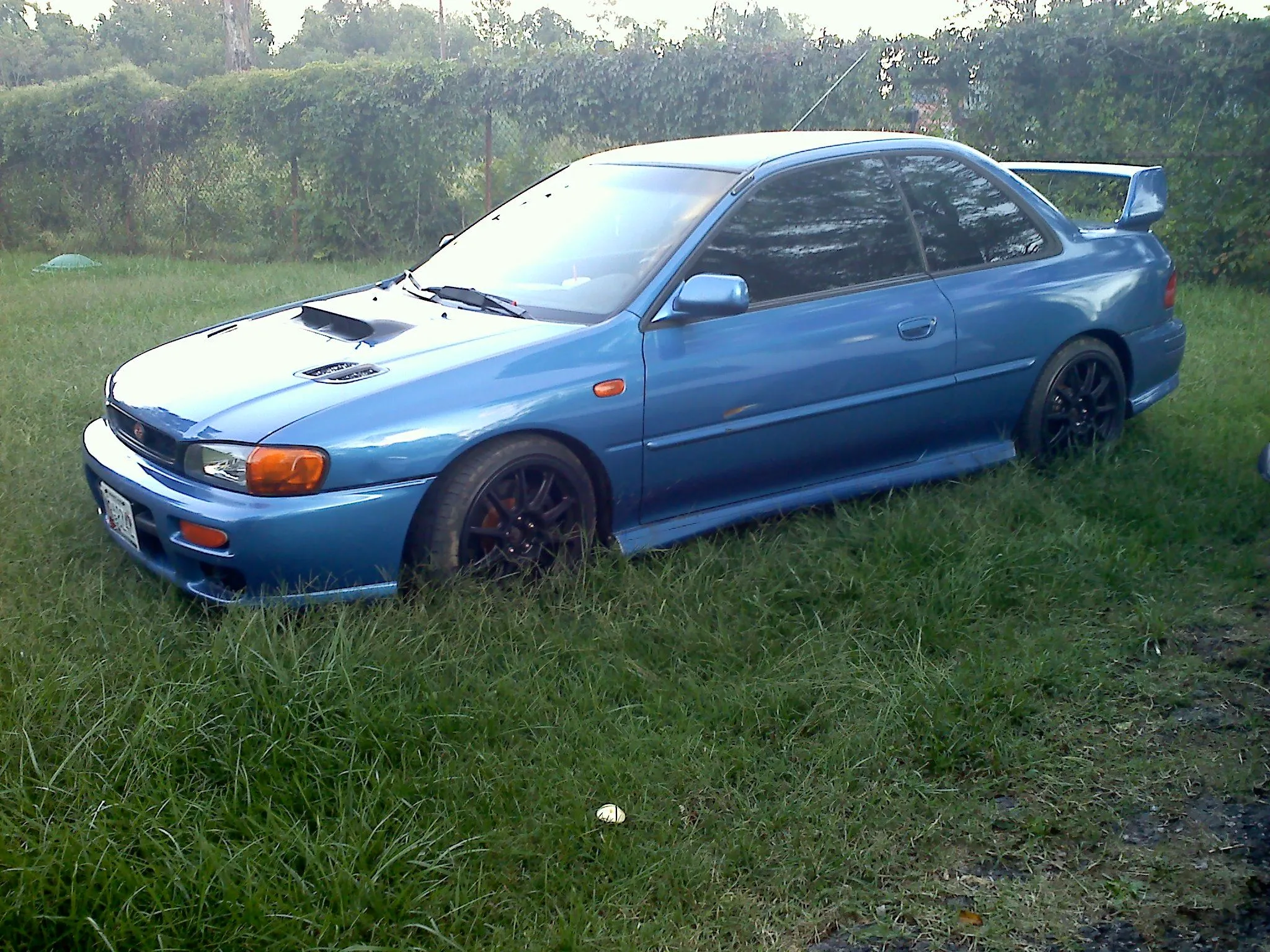 Impreza2.5 (16).webp