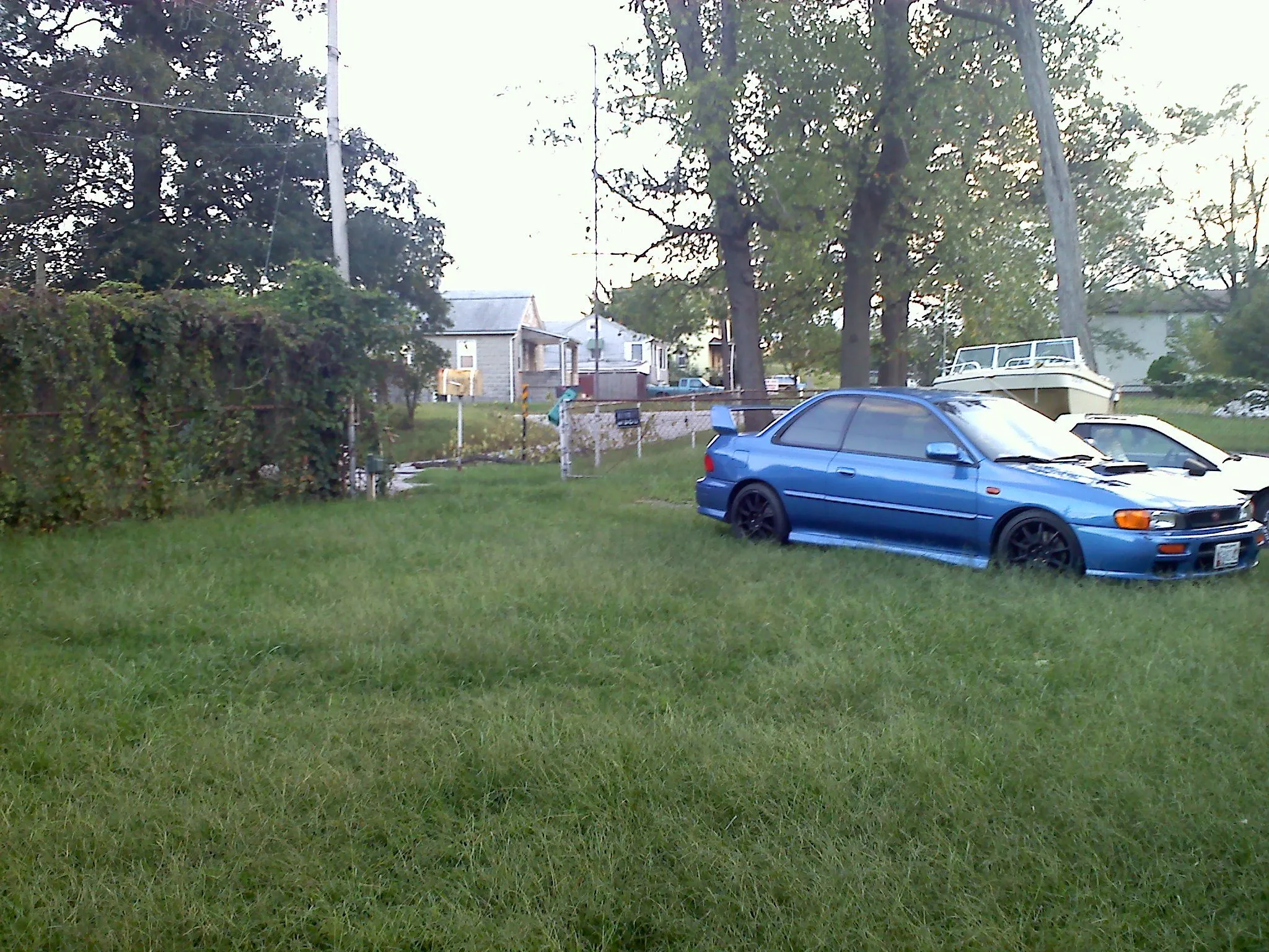 Impreza2.5 (17).webp