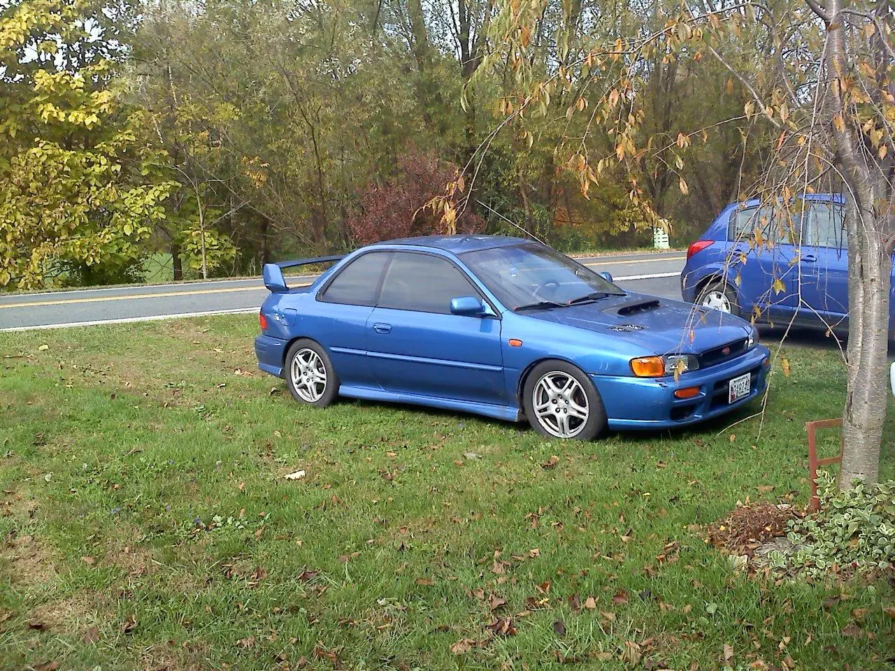 Impreza2.5 (18).webp