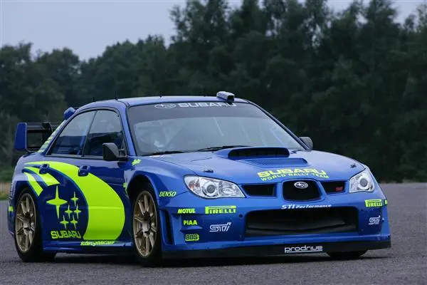 imprezawrc06_06.webp