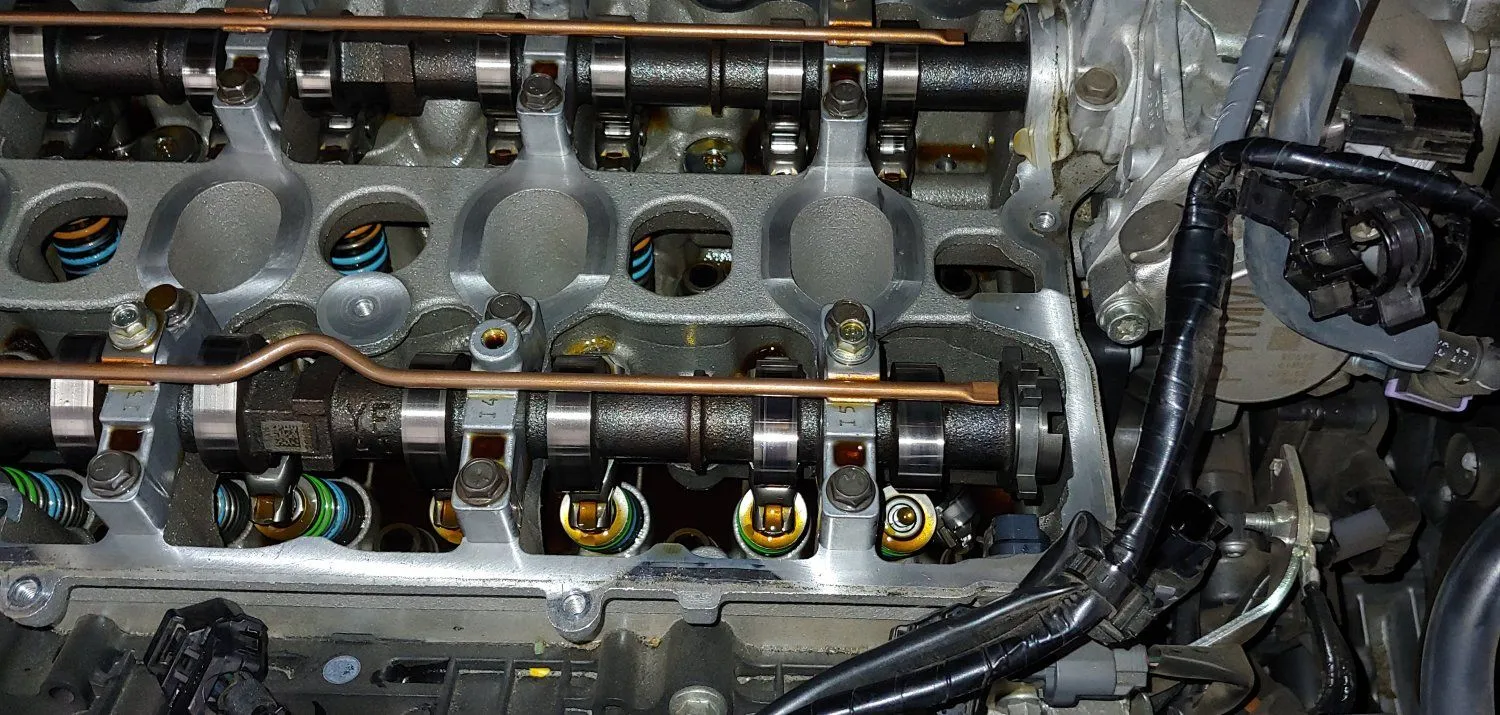 IN5SX12 (2).jpg