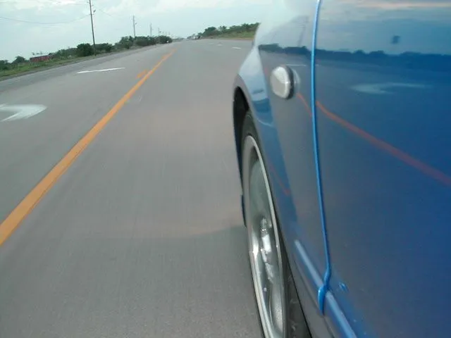 In_Motion_Front_640x480.webp
