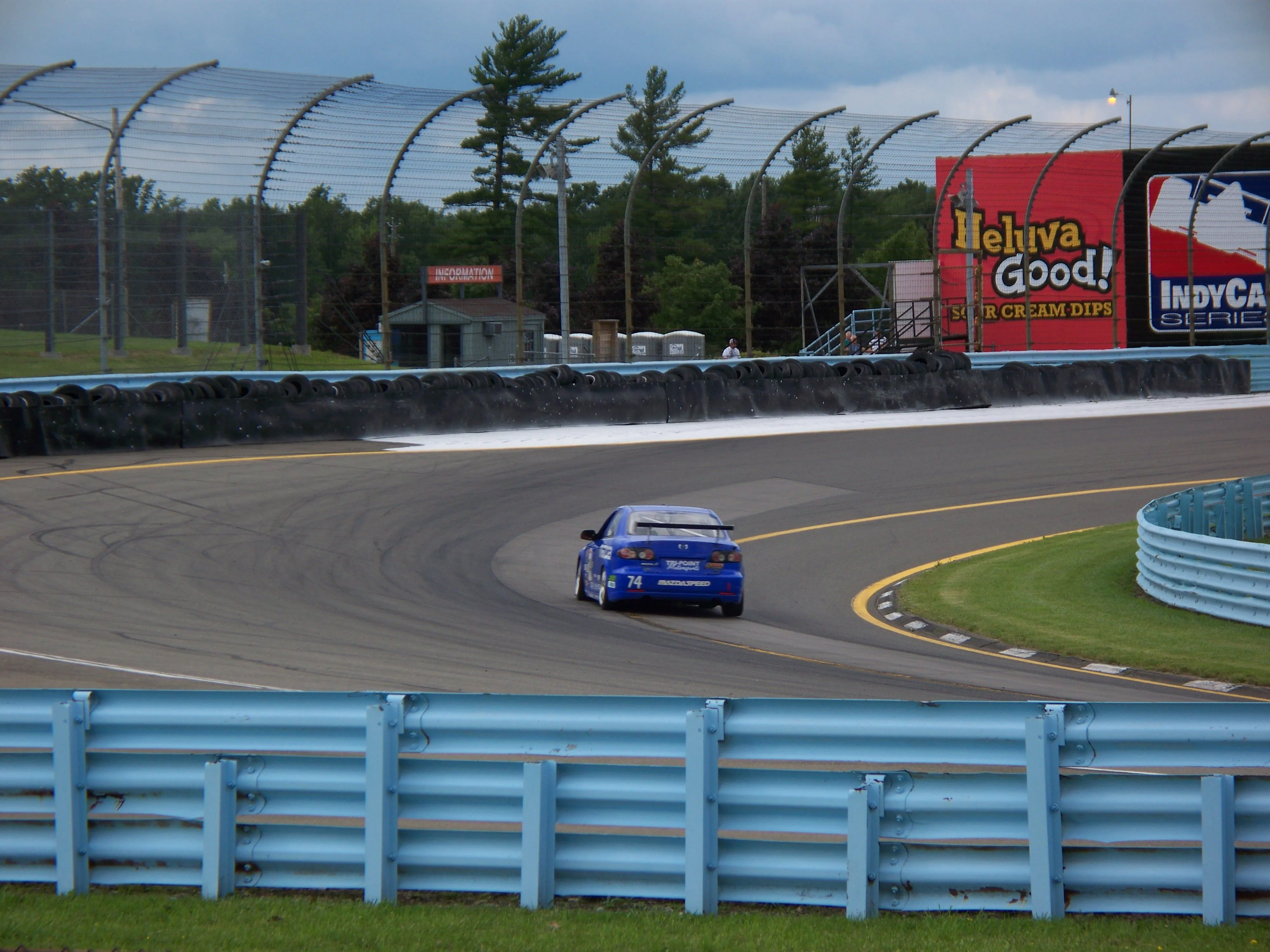 Indy2009 026.webp