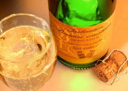 inebriation.webp
