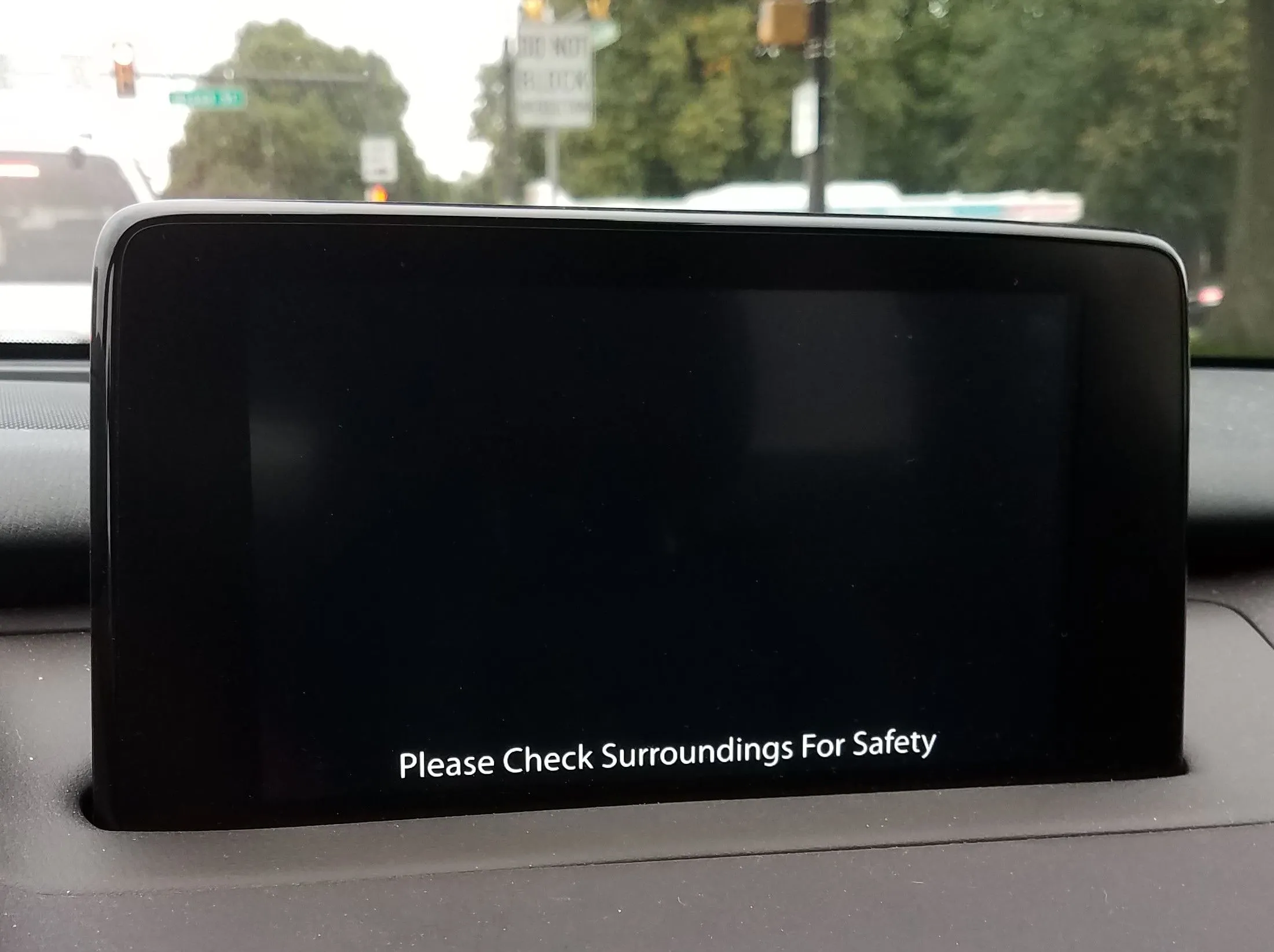 infoscreen92118 (2).jpg