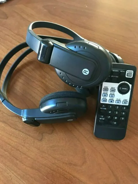 Infotainment_002.jpg