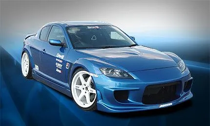 ingsRX8.jpg