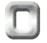 initial_o.png
