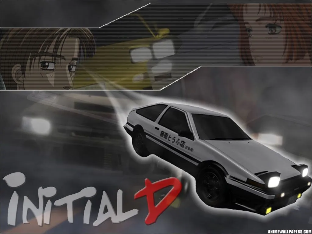 initiald.jpg