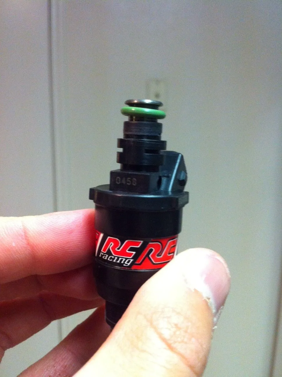 Injector_Fuel Rail 2.webp