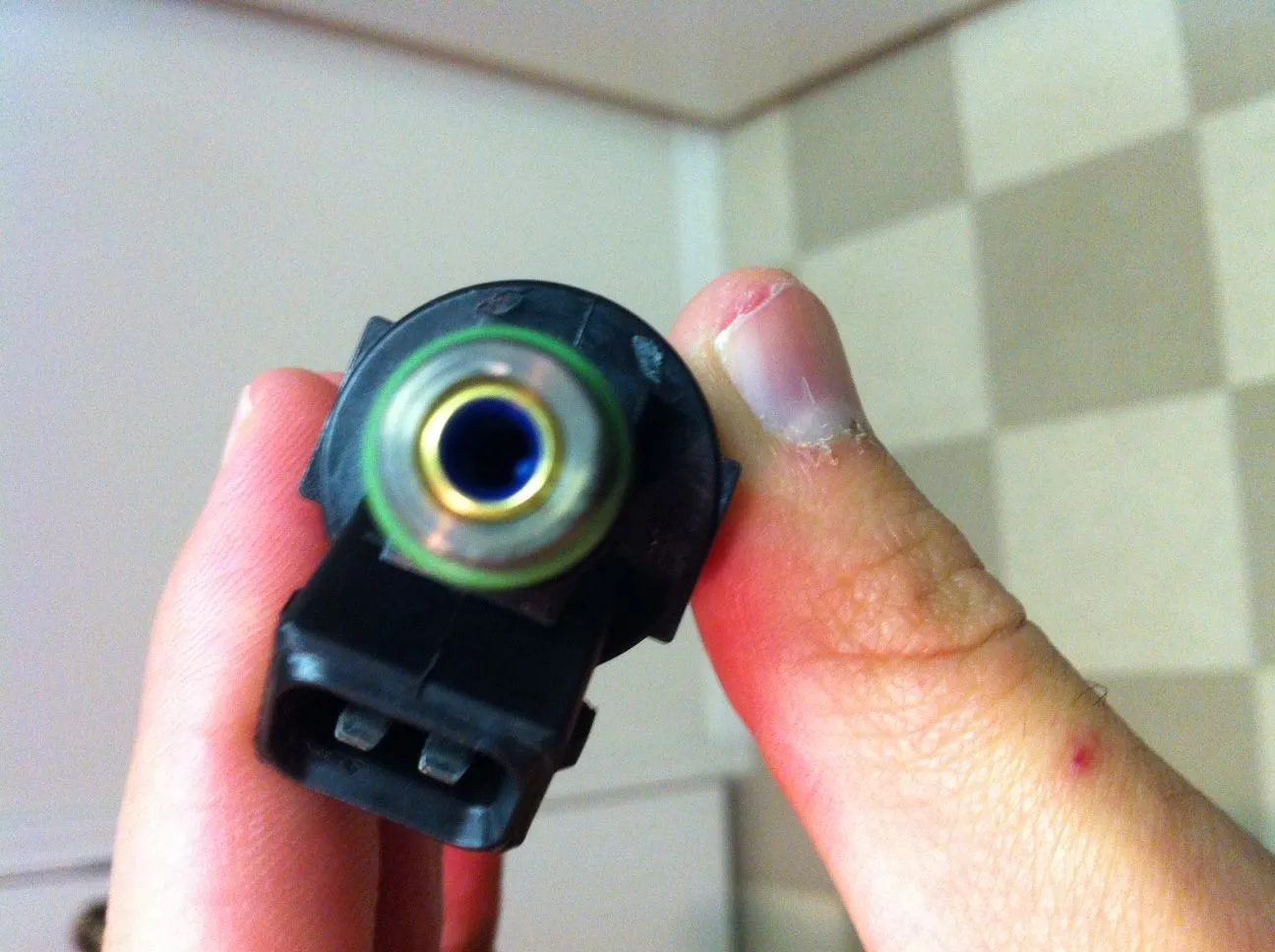 Injector_Fuel Rail.webp