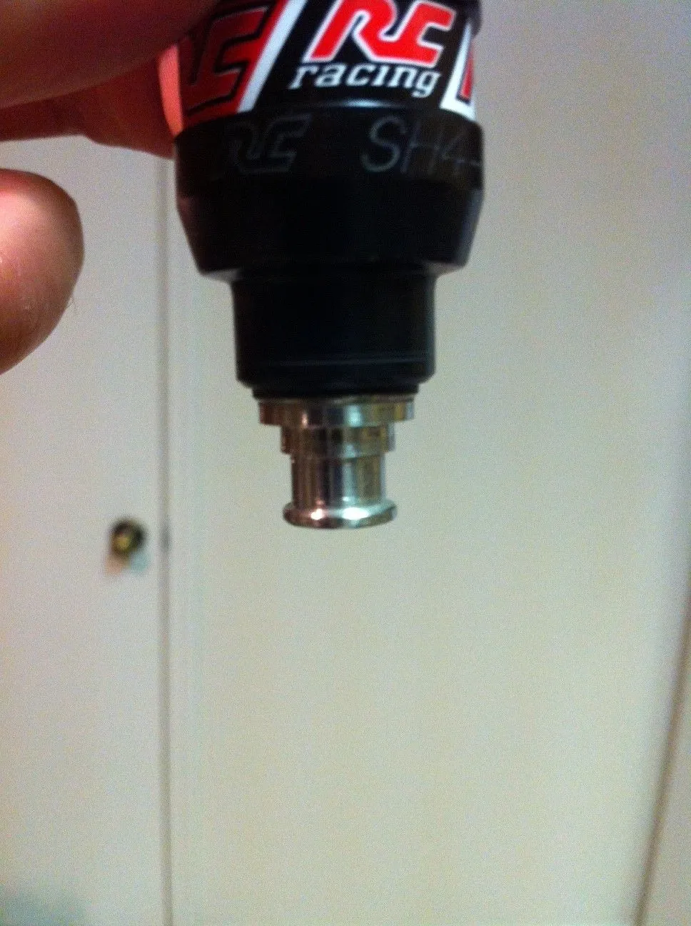 Injector_Intake Manifold 2.webp