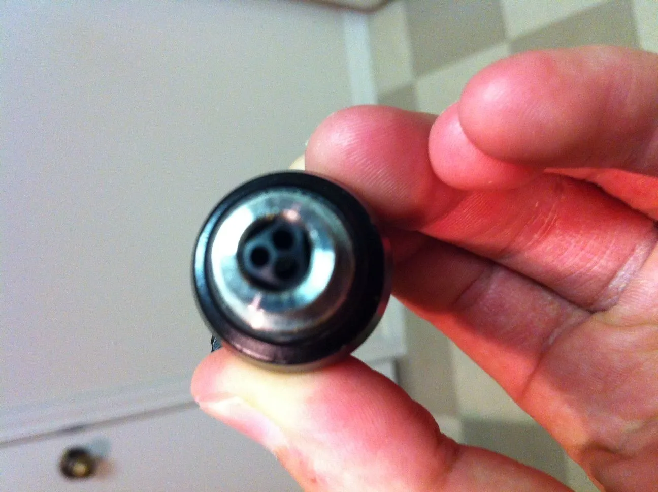 Injector_Intake Manifold.webp