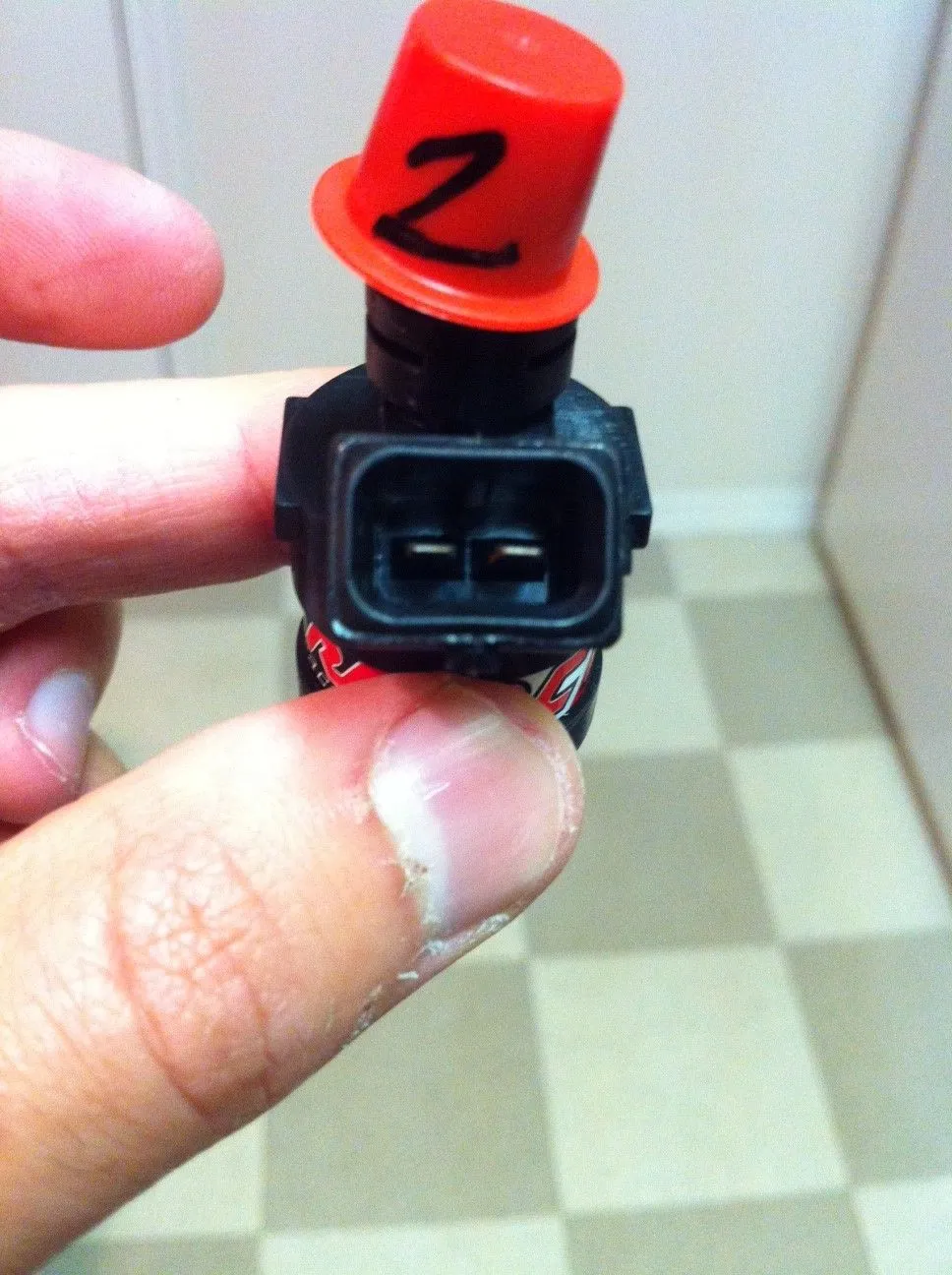 Injector_RC Clip.webp