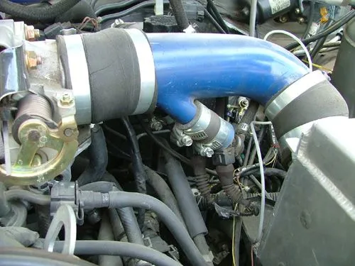 injectors%20closeup.jpg