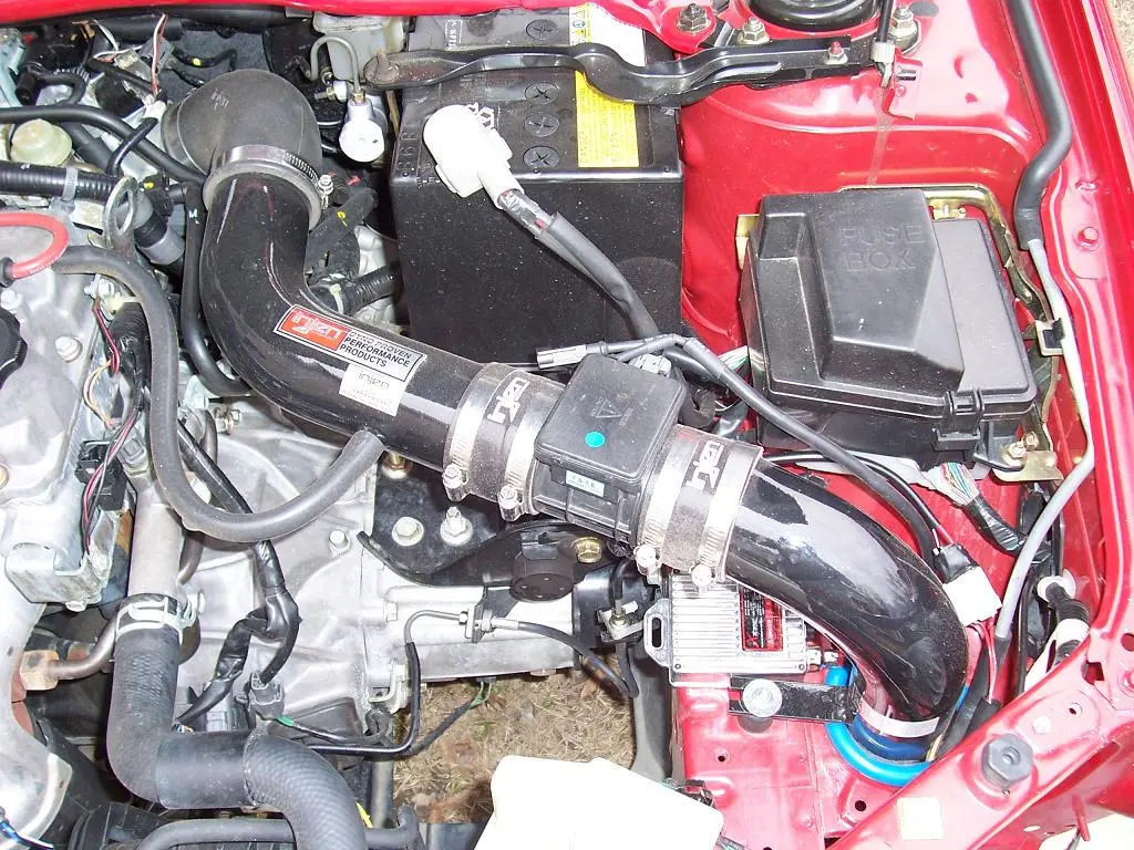 injen-intake.JPG