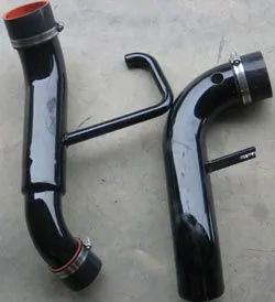 injenCAI1.jpg