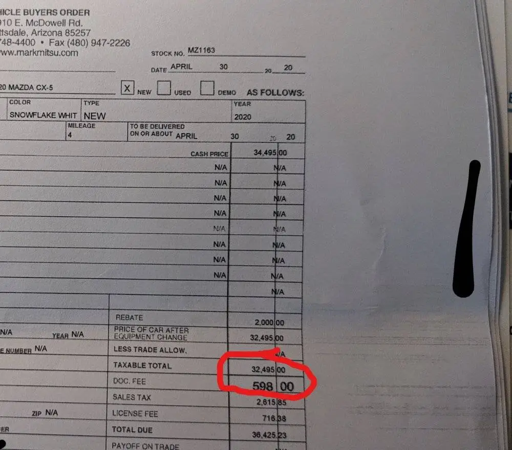 Inkedcopped invoice totals_LI.jpg