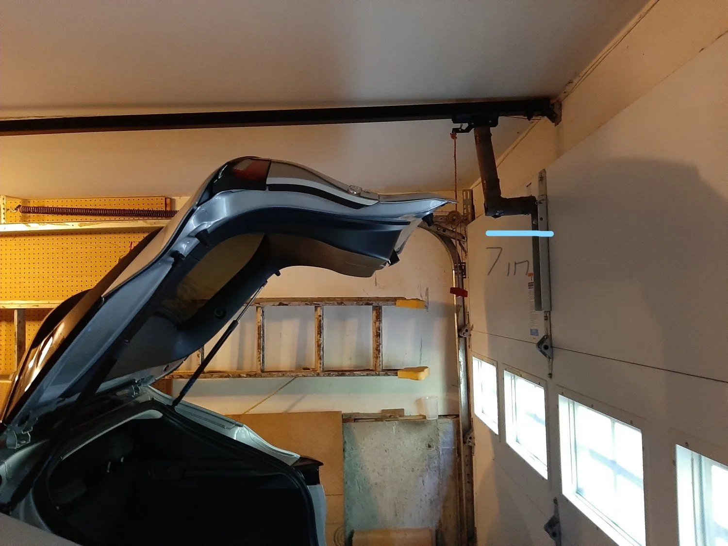 InkedMazda lift gate 2_LI.jpg