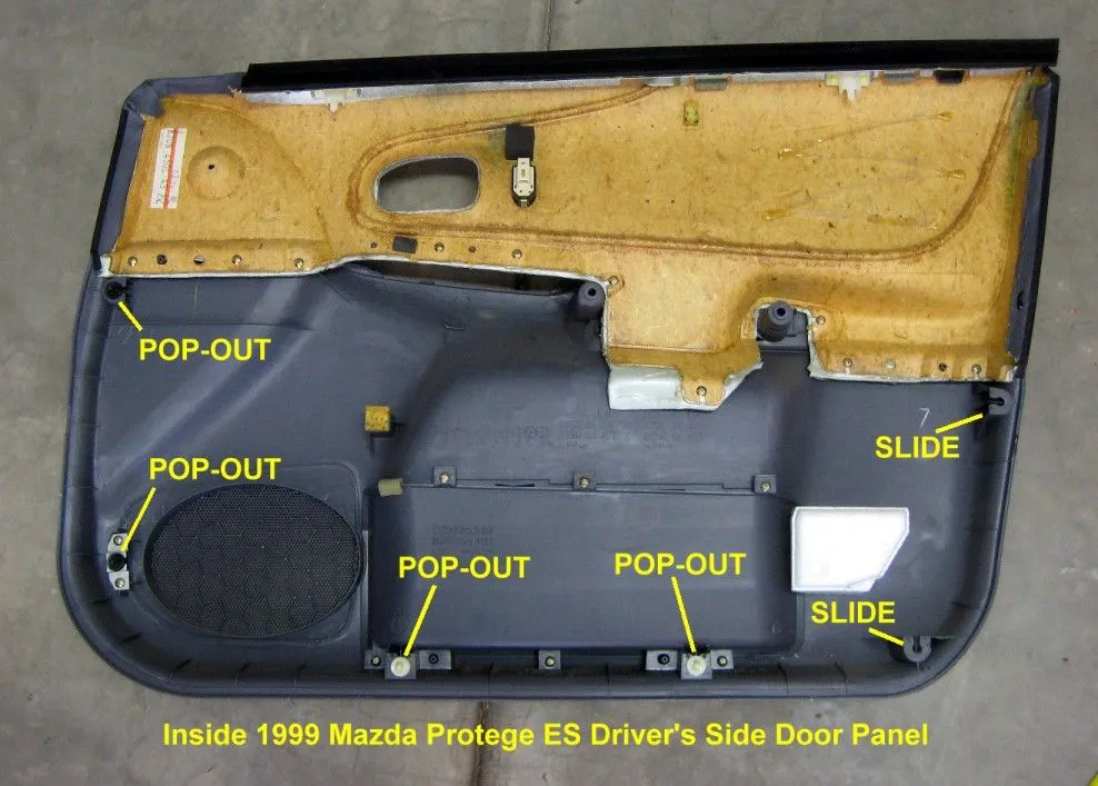 Inside 1999 Mazda Protege ES Driver's Side Door Panel Final.jpg