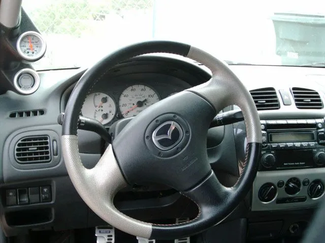 Inside.jpg