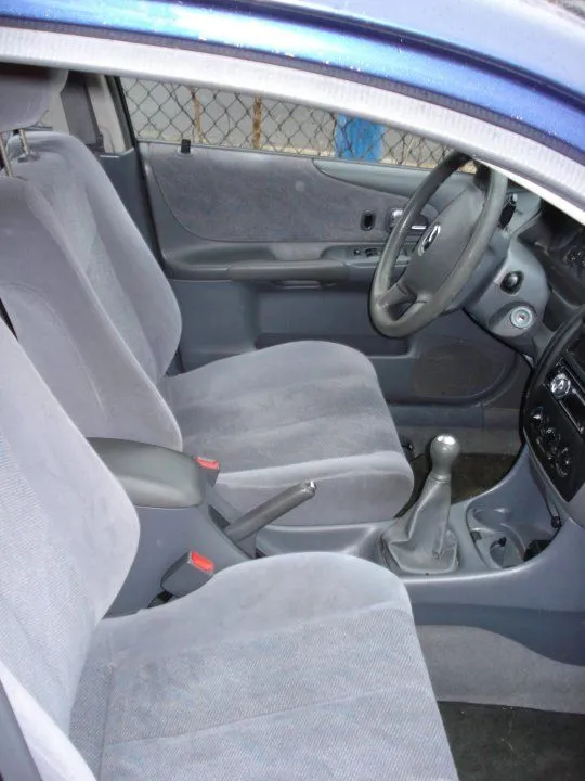 inside.jpg
