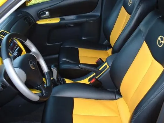 inside.jpg