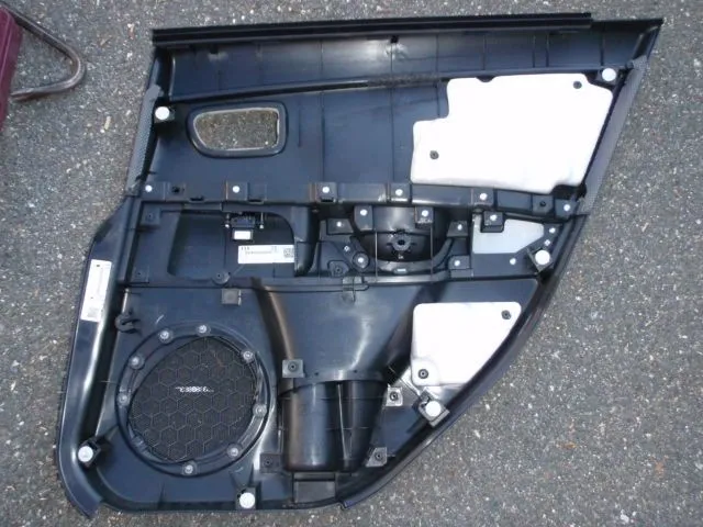 insidePanel.jpg