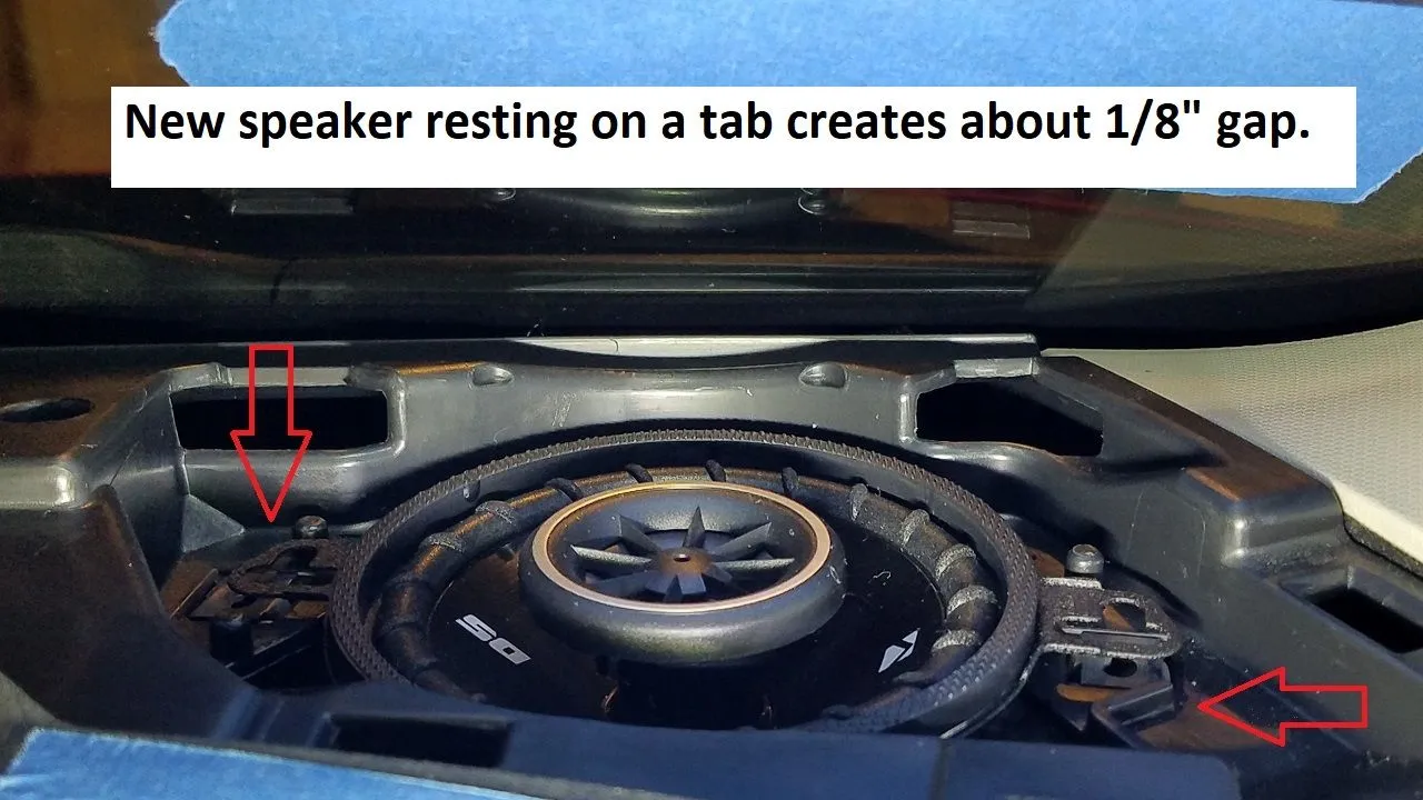 Install_07.jpg
