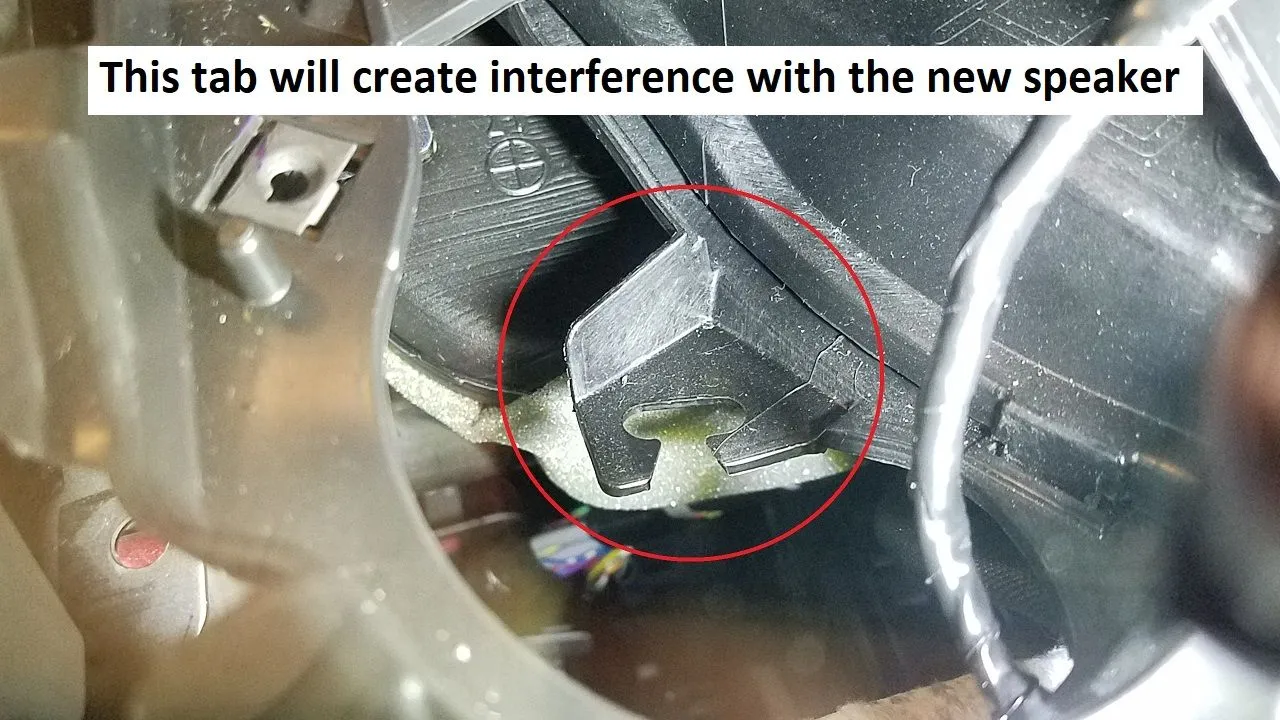 Install_11.jpg