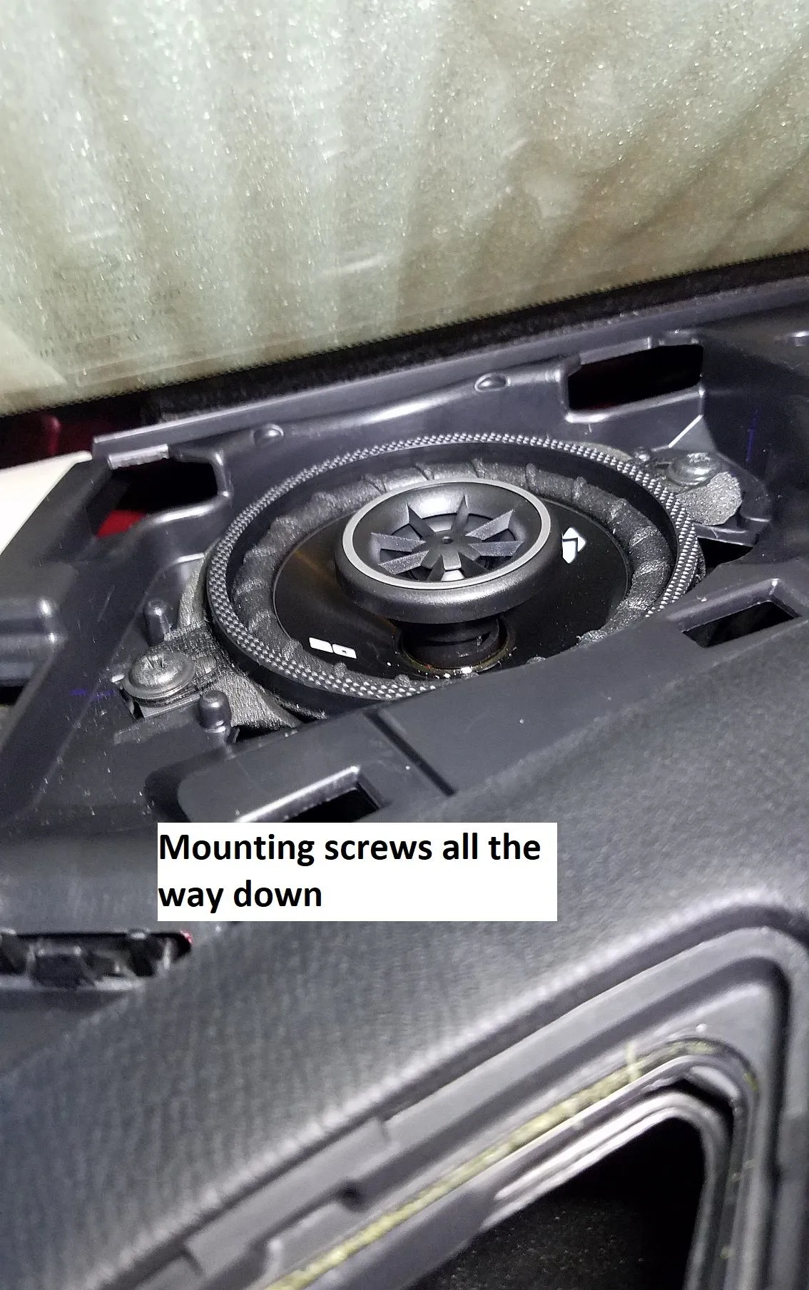 Install_60.jpg