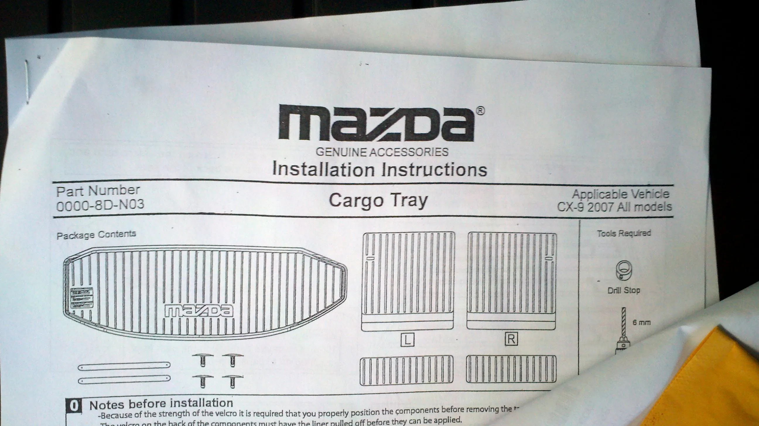 instructions.jpg