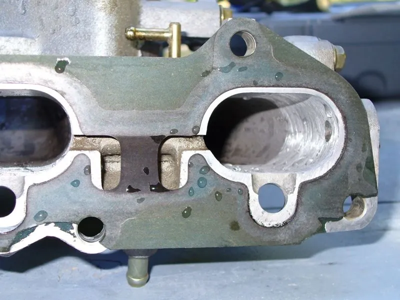 Intake 004W.webp