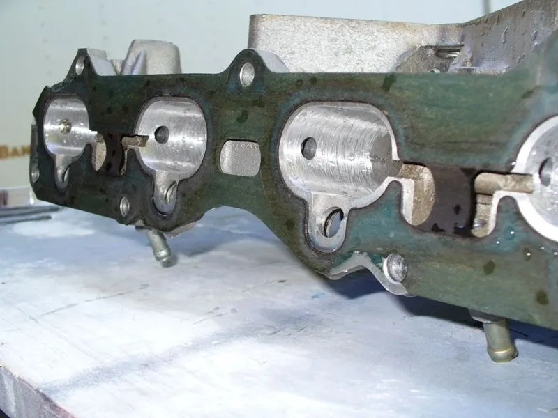 Intake 005W.webp