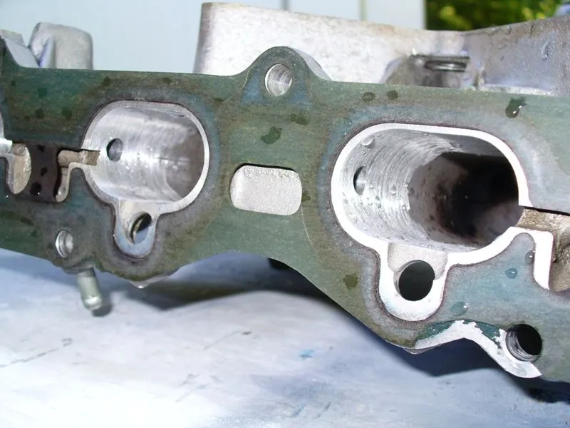 Intake 006W.webp