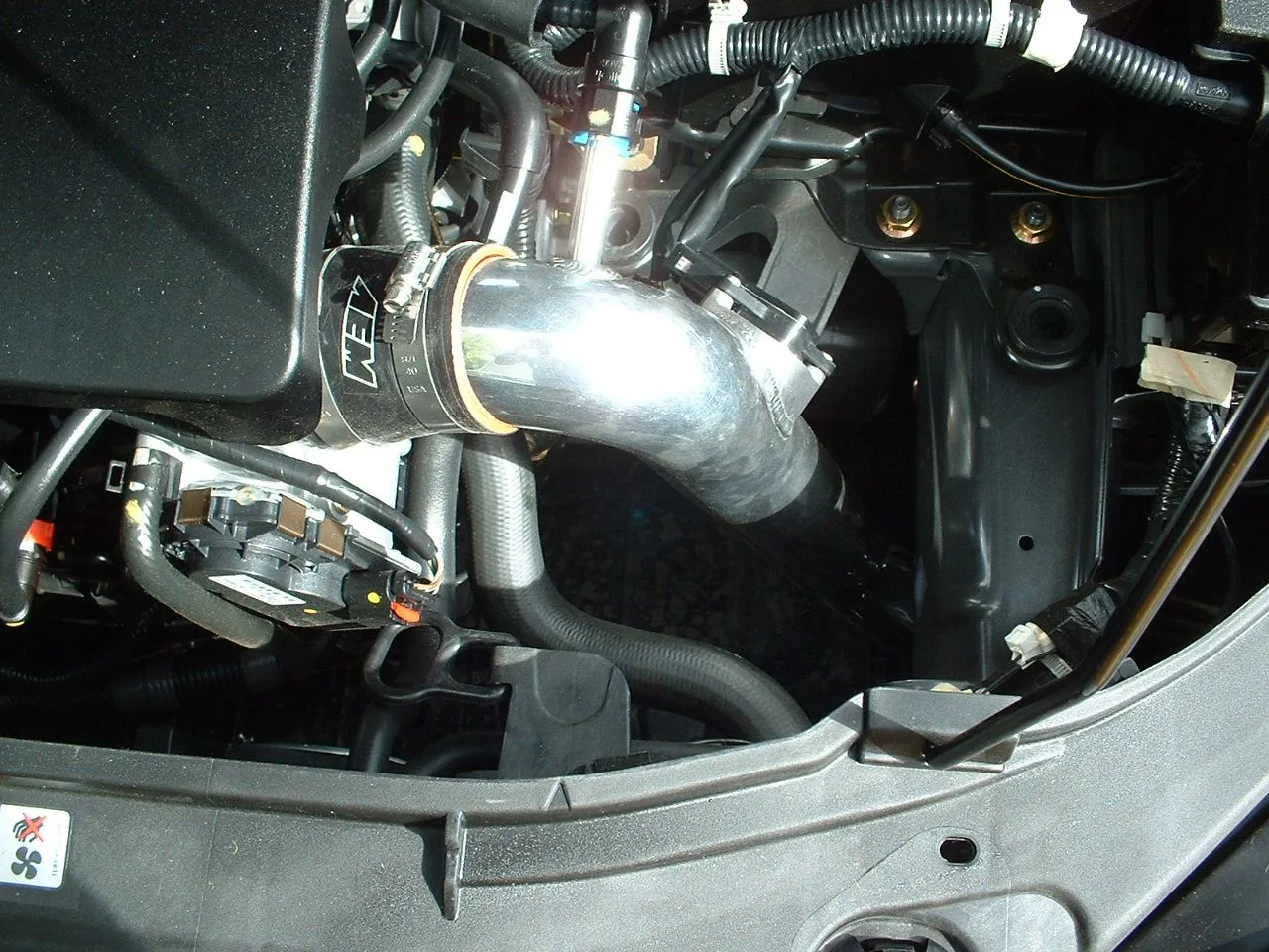 Intake 1.jpg